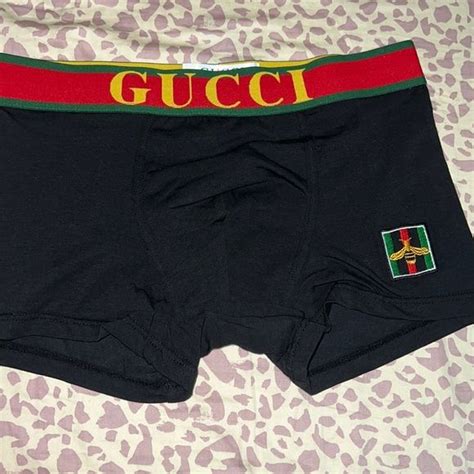 replica gucci boxers|gucci tights gg.